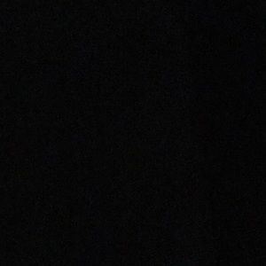 Meet your Posher, Many